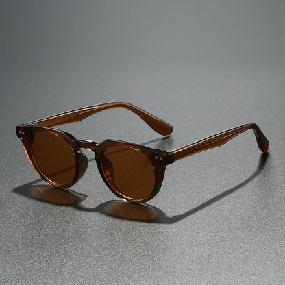 GAVIN™ SUNGLASSES