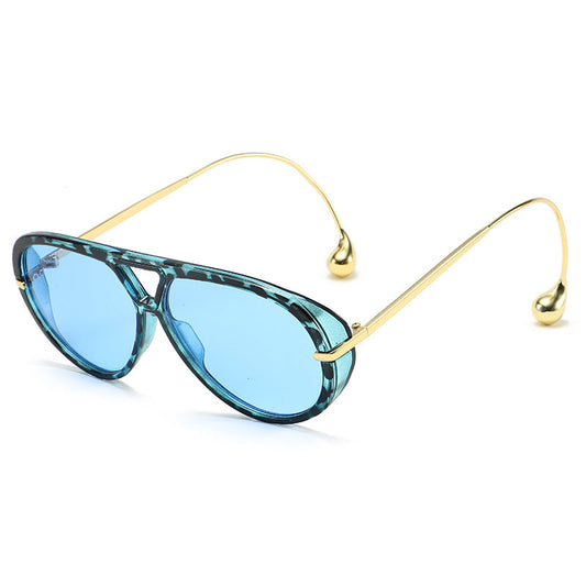 VINCA™ SUNGLASSES
