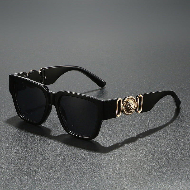AMERA™ SUNGLASSES