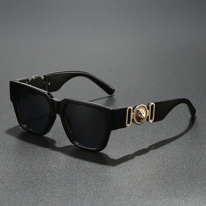 AMERA™ SUNGLASSES