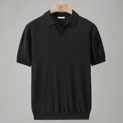 LANA™ KNIT POLO