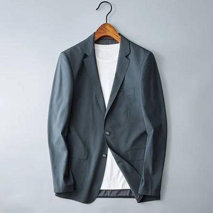 LANGFORD™ BLAZER