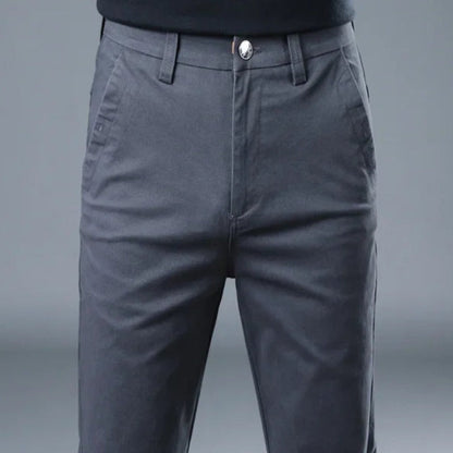 BERNER™ SLIM FIT PANTS