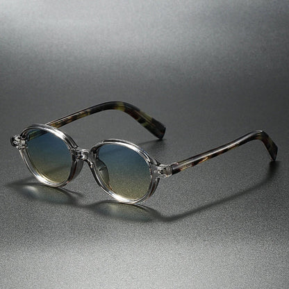 DALON™ SUNGLASSES