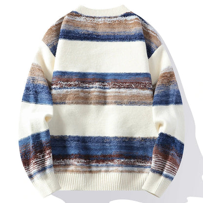 VINCENT CARDIGAN
