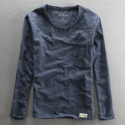 ZEN SHIRT