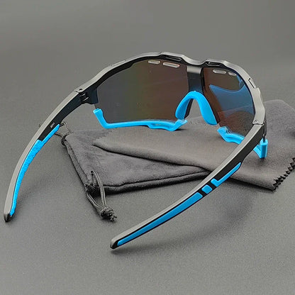 NEON SUNGLASSES