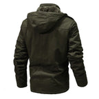 THERMO™ JACKET