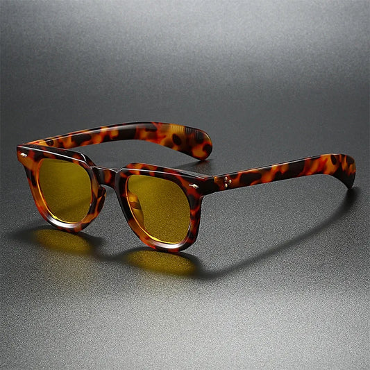 MELTON™ RETRO SHADES