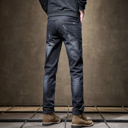 ROCKSON™ JEANS