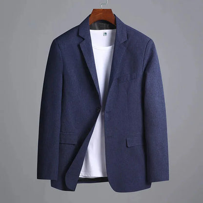 NOAM BLAZER