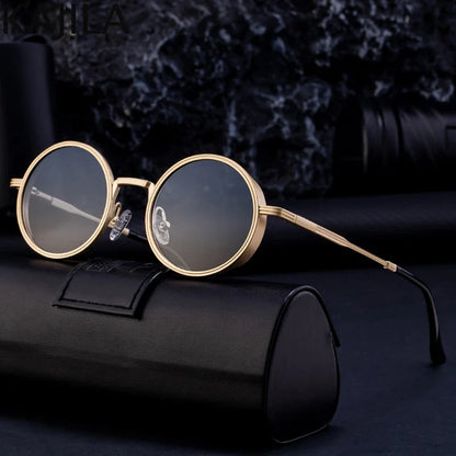 VINCE™ RETRO SHADES