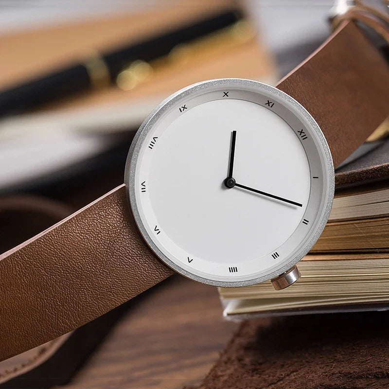 BRADLEY™ WRISTWATCH