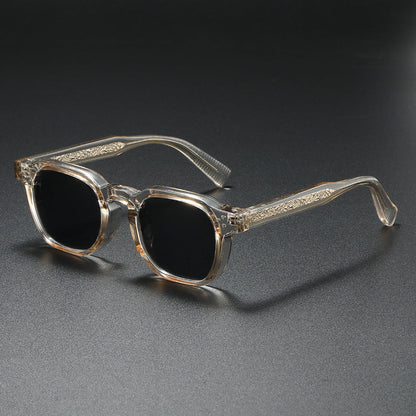 VINCENT™ SUNGLASSES