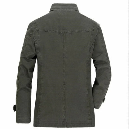 SMITH™ JACKET