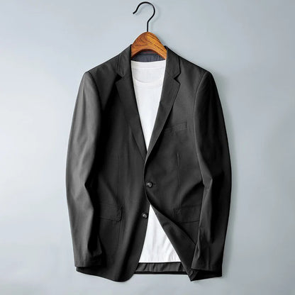 LANGFORD™ BLAZER
