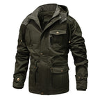 THERMO™ JACKET