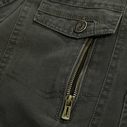 SMITH™ JACKET