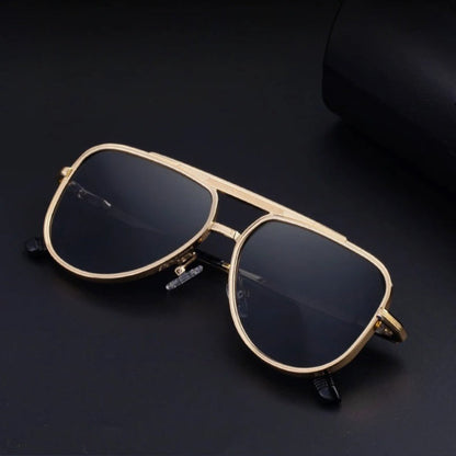 BENNET™ RETRO SHADES