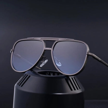 BENNET™ RETRO SHADES