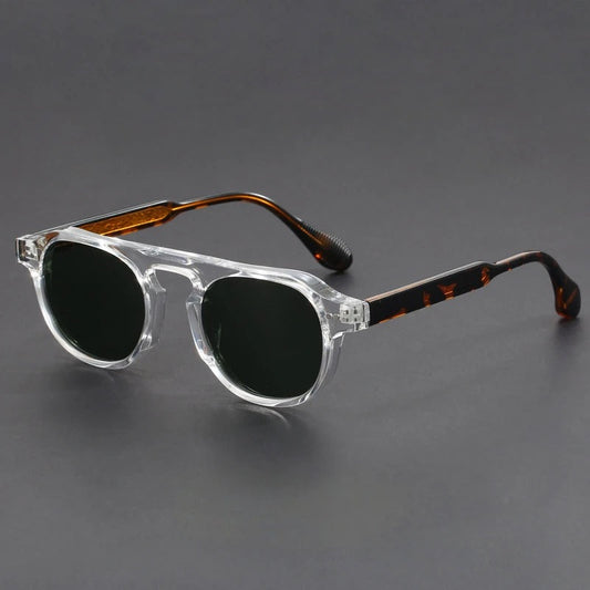 SEBASTIAN™ SUNGLASSES