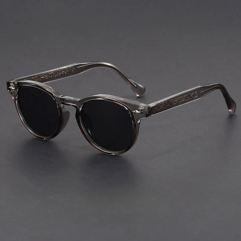 VAGABOND™ SUNGLASSES