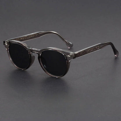 VAGABOND™ SUNGLASSES