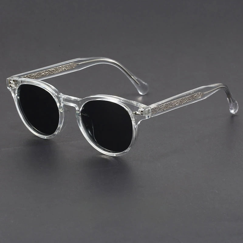 VAGABOND™ SUNGLASSES