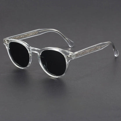 VAGABOND™ SUNGLASSES