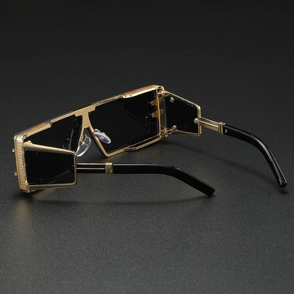 EMPEROR™ SUNGLASSES