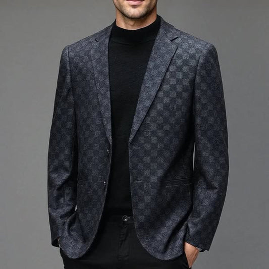 BAYFORD™ BLAZER