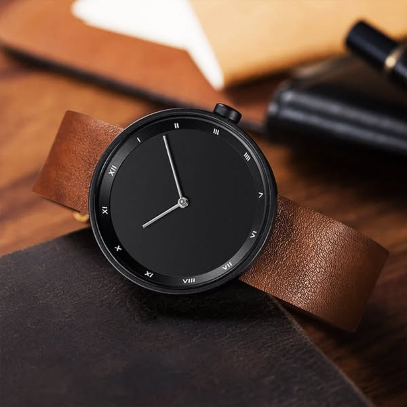 BRADLEY™ WRISTWATCH