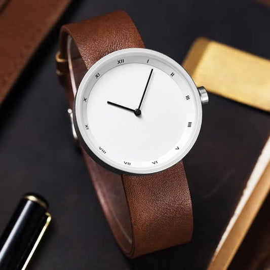 BRADLEY™ WRISTWATCH