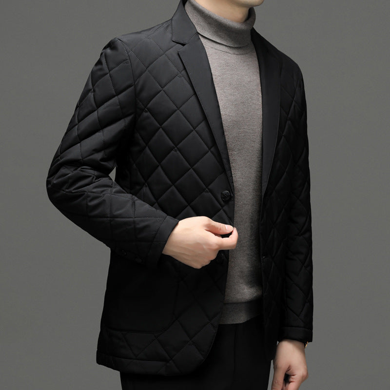 JUSTIN 1955® BLAZER