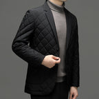 JUSTIN 1955® BLAZER