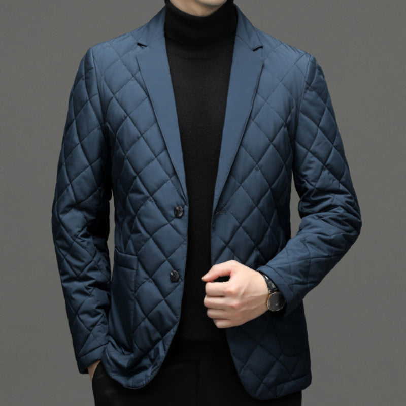 JUSTIN 1955® BLAZER