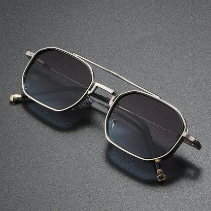 RAY SUNGLASSES