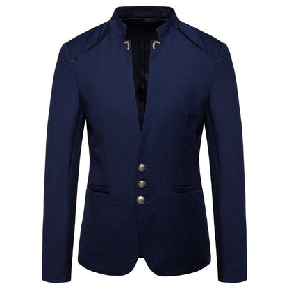 SEBASTIAN™ BLAZER
