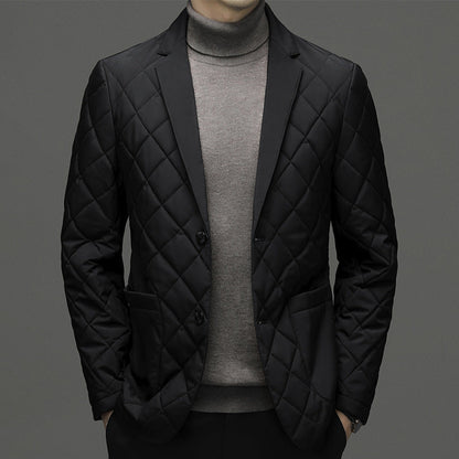 JUSTIN 1955® BLAZER
