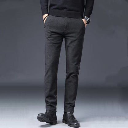 BENSON™ SLIM FIT PANTS