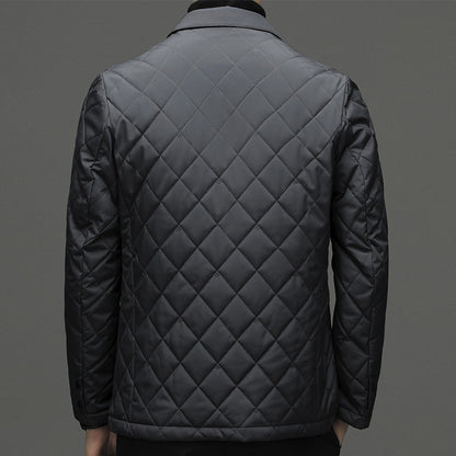 JUSTIN 1955® BLAZER