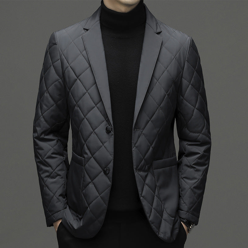 JUSTIN 1955® BLAZER