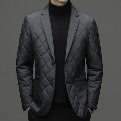 JUSTIN 1955® BLAZER