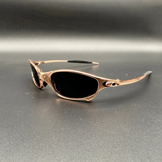 VINCENT POLARIZED SUNGLASSES