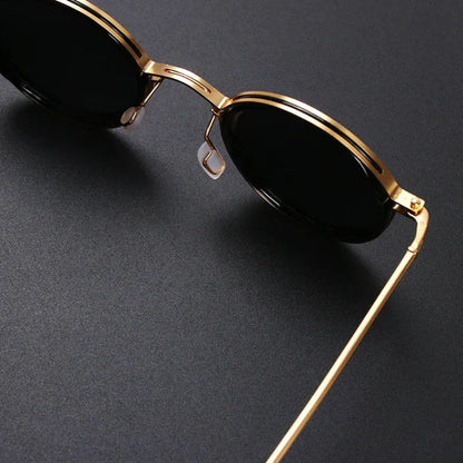 MYKONOS RETRO SHADES