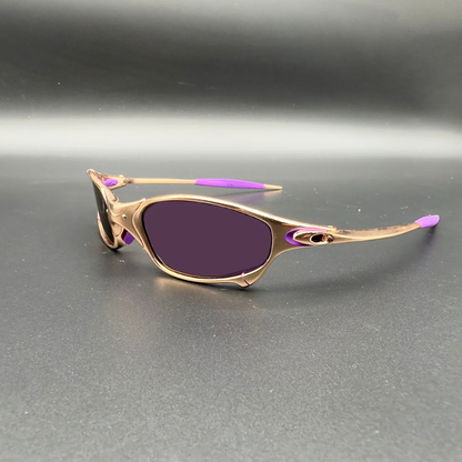 VINCENT POLARIZED SUNGLASSES